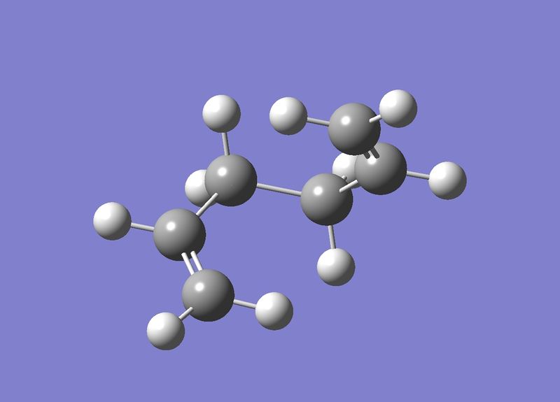 File:Hexa1,5gauche.jpg