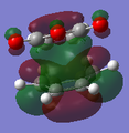 Thumbnail for version as of 20:39, 21 March 2012