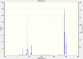 Thumbnail for version as of 18:50, 5 December 2011