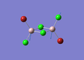 Thumbnail for version as of 18:24, 28 February 2013