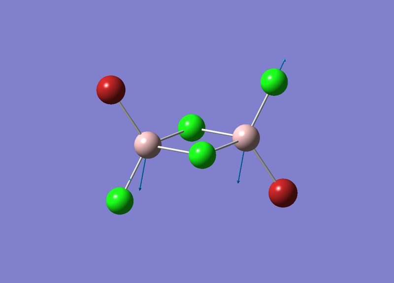 File:Isomer4579.png