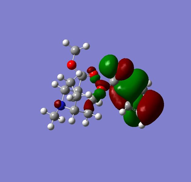 File:Isomer 1 HOMO 1.jpg