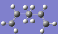 Thumbnail for version as of 17:01, 8 December 2011
