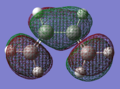 Thumbnail for version as of 00:02, 20 February 2012