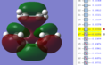 Thumbnail for version as of 09:42, 18 December 2015