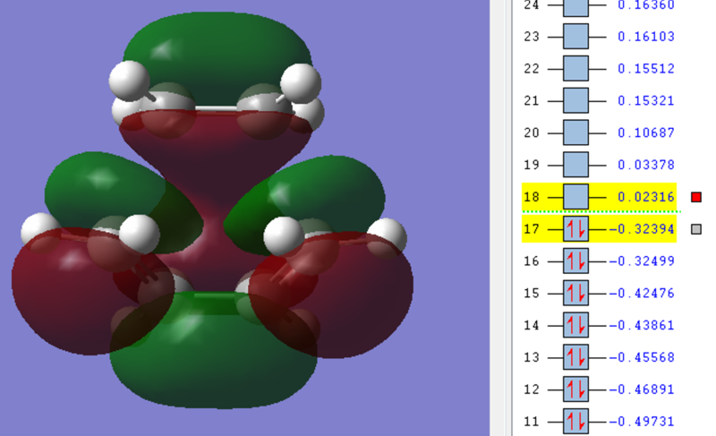 File:LUMO DA1 TS.png