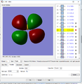 Thumbnail for version as of 20:36, 21 February 2019