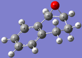 Thumbnail for version as of 17:50, 14 February 2014