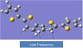 Thumbnail for version as of 15:02, 8 December 2009