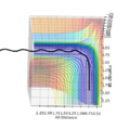 Thumbnail for version as of 08:54, 21 May 2018