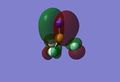 Thumbnail for version as of 12:21, 6 December 2011