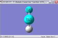 Thumbnail for version as of 11:57, 16 December 2008