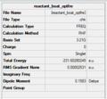 Thumbnail for version as of 20:25, 28 October 2012