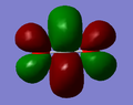 Thumbnail for version as of 12:06, 24 February 2017