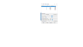 Thumbnail for version as of 11:14, 15 March 2019