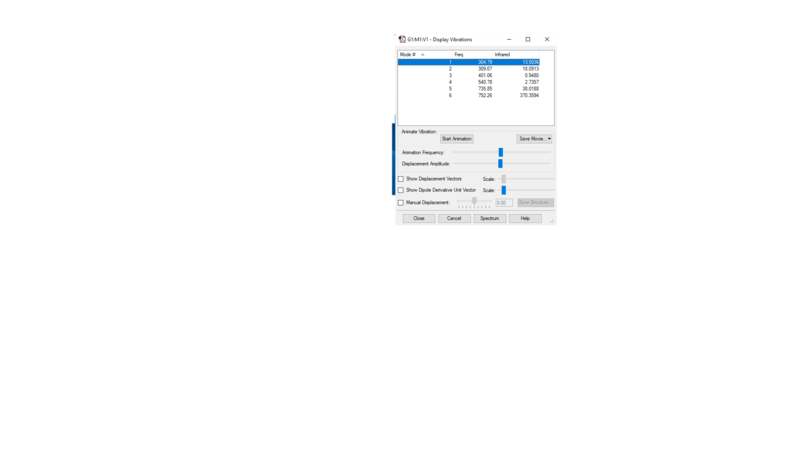 File:Sa13018 clf3 display vibrations.png