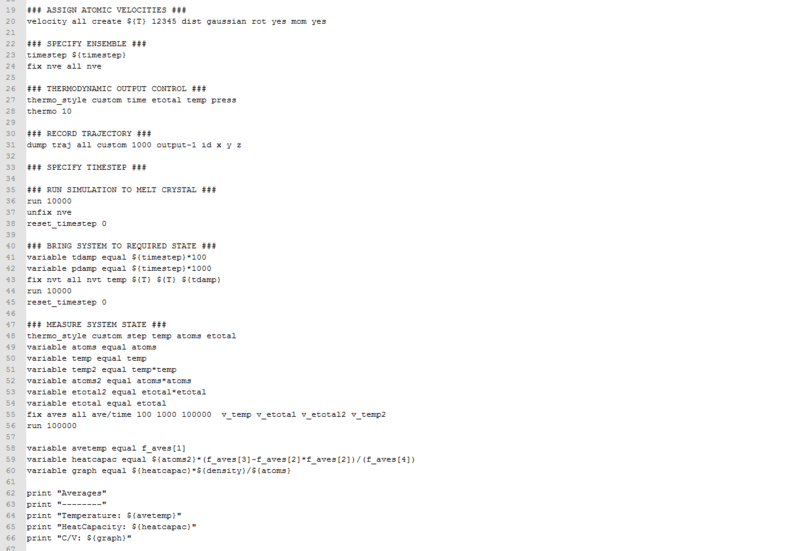 File:Script2.PNG