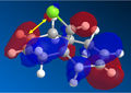 Thumbnail for version as of 21:41, 22 January 2011