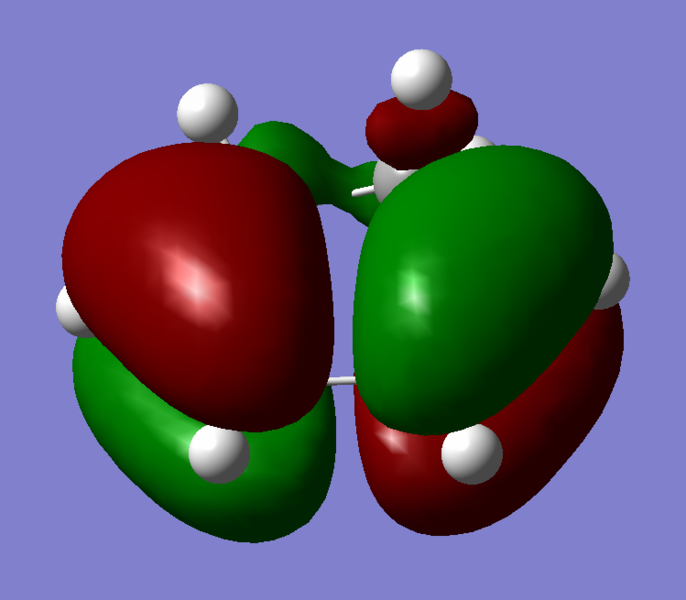File:Siming Cyclohexadiene HOMO.png