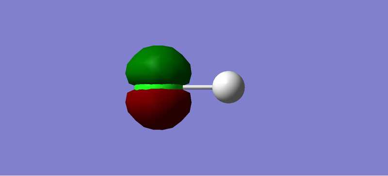 File:Spy orbital of Cl.png
