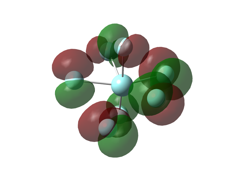 File:TP HOMO2.png