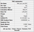 Thumbnail for version as of 12:51, 12 October 2012