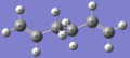 Thumbnail for version as of 16:43, 15 December 2015