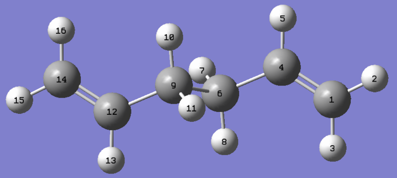 File:Yll113Anti2.png