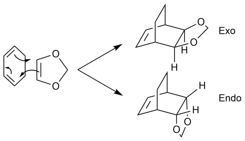 File:Yx6015 mechanism cyclohexadiene dioxole.png