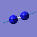 Thumbnail for version as of 23:18, 7 March 2019
