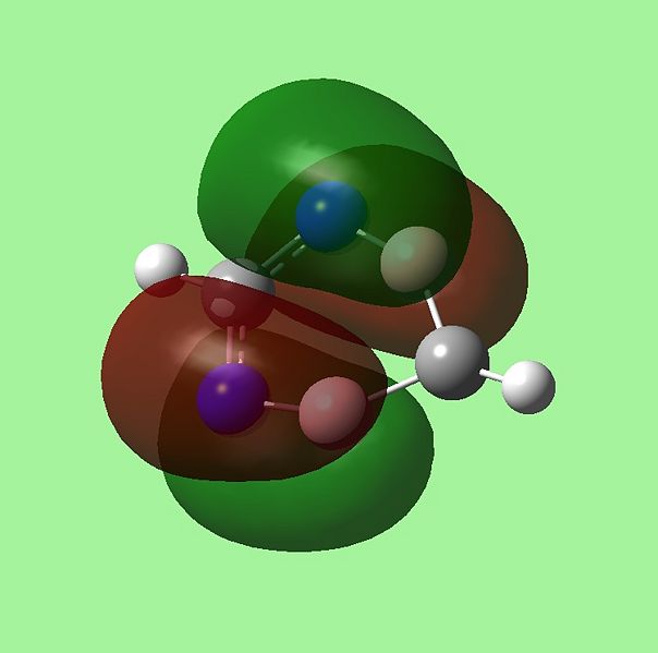 File:12 45 DIAZADIBORINE HOMO M2.jpg