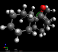 Thumbnail for version as of 16:33, 16 October 2013