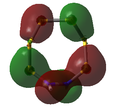 Thumbnail for version as of 09:33, 21 November 2013