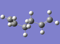 Thumbnail for version as of 15:59, 6 March 2013