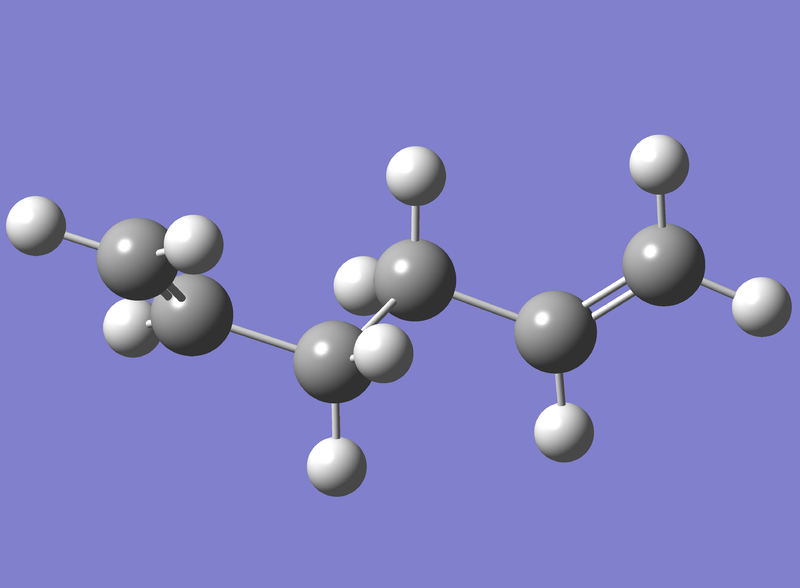 File:App1 15hexadiene.png