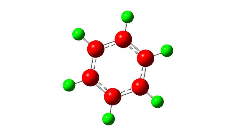 File:Aw benzene charge colour.jpg