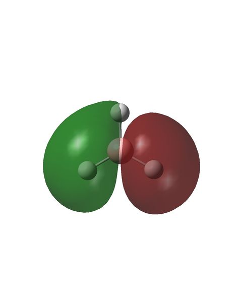 File:BH3 HOMO2 ja2209.jpg