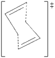 Thumbnail for version as of 20:17, 11 December 2011