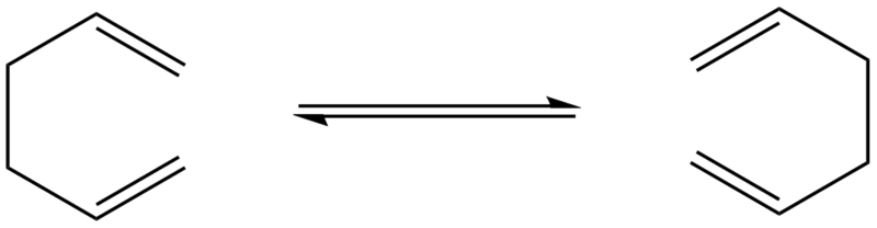 File:Cope rearrangement dhl.png