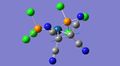 Thumbnail for version as of 15:30, 2 November 2009