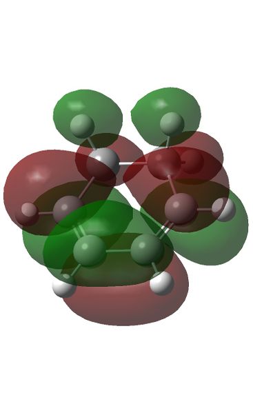 File:Cyclohexadiene lumo lkb.jpg
