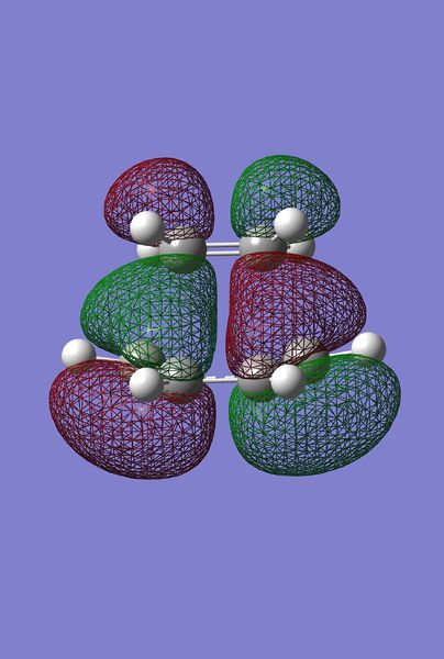 File:DA TS HOMO mesh.jpg
