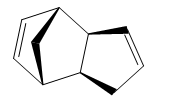 File:Endo Attack.bmp