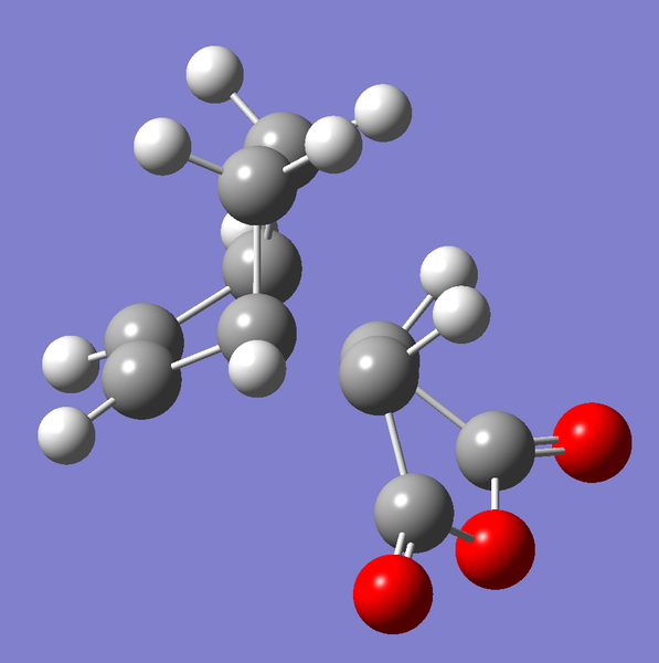 File:Endooutput124225.png
