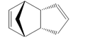 Thumbnail for version as of 14:54, 17 October 2008