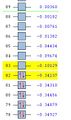 Thumbnail for version as of 12:56, 6 February 2012