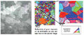 Thumbnail for version as of 21:44, 25 March 2013