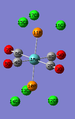Thumbnail for version as of 21:54, 10 March 2012