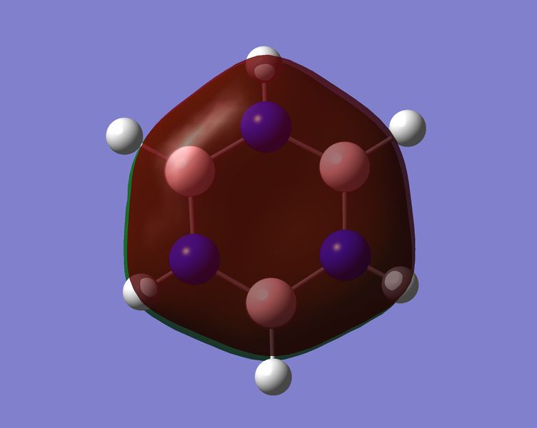 File:HSH Borazine 17 2.jpg