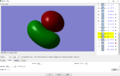 Thumbnail for version as of 14:06, 22 March 2019